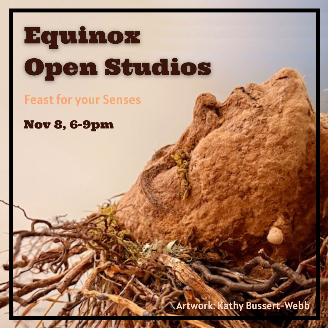 Feast for Your Senses